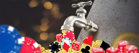 bitcoin slots with faucet.